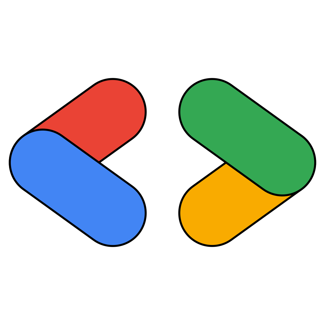 GDG Logo